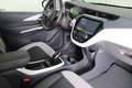 Opel Ampera-E Business executive 60 kWh | HS accu vervangen , vo Wit - thumbnail 19
