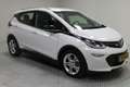 Opel Ampera-E Business executive 60 kWh | HS accu vervangen , vo Wit - thumbnail 7