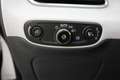 Opel Ampera-E Business executive 60 kWh | HS accu vervangen , vo Wit - thumbnail 24