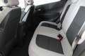Opel Ampera-E Business executive 60 kWh | HS accu vervangen , vo Alb - thumbnail 15