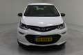 Opel Ampera-E Business executive 60 kWh | HS accu vervangen , vo Fehér - thumbnail 8