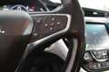 Opel Ampera-E Business executive 60 kWh | HS accu vervangen , vo Wit - thumbnail 26