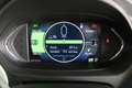 Opel Ampera-E Business executive 60 kWh | HS accu vervangen , vo Wit - thumbnail 22