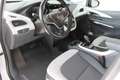 Opel Ampera-E Business executive 60 kWh | HS accu vervangen , vo Alb - thumbnail 14