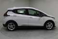 Opel Ampera-E Business executive 60 kWh | HS accu vervangen , vo Wit - thumbnail 6