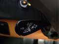 McLaren 570S CARBON KERAMIK LIFT Noir - thumbnail 8