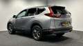 Honda CR-V 2.0 e:HEV Elegance Grijs - thumbnail 4