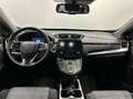 Honda CR-V 2.0 e:HEV Elegance Grijs - thumbnail 2