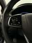 Honda CR-V 2.0 e:HEV Elegance Grijs - thumbnail 18