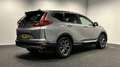 Honda CR-V 2.0 e:HEV Elegance Grijs - thumbnail 5