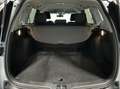 Honda CR-V 2.0 e:HEV Elegance Grijs - thumbnail 25