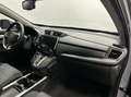 Honda CR-V 2.0 e:HEV Elegance Grijs - thumbnail 11