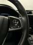 Honda CR-V 2.0 e:HEV Elegance Grijs - thumbnail 19