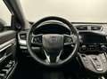 Honda CR-V 2.0 e:HEV Elegance Grijs - thumbnail 17
