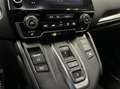 Honda CR-V 2.0 e:HEV Elegance Grijs - thumbnail 24