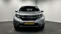 Honda CR-V 2.0 e:HEV Elegance Grijs - thumbnail 6