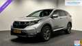 Honda CR-V 2.0 e:HEV Elegance Grijs - thumbnail 1