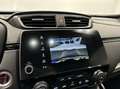 Honda CR-V 2.0 e:HEV Elegance Grijs - thumbnail 22