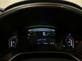 Honda CR-V 2.0 e:HEV Elegance Grijs - thumbnail 20