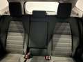 Honda CR-V 2.0 e:HEV Elegance Grijs - thumbnail 12