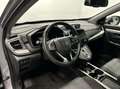 Honda CR-V 2.0 e:HEV Elegance Grijs - thumbnail 13