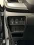 Honda CR-V 2.0 e:HEV Elegance Grijs - thumbnail 16