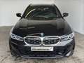 BMW 340 MiA xDrive Tour. M Paket LiveCock.LED.AHK.GSD Schwarz - thumbnail 1