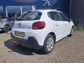 Citroen C3 1.2 PureTech Feel 105g | Trekhaak | Navigatie | Pa Wit - thumbnail 35