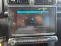 Citroen C3 1.2 PureTech Feel 105g | Trekhaak | Navigatie | Pa Wit - thumbnail 24