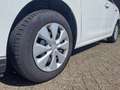 Citroen C3 1.2 PureTech Feel 105g | Trekhaak | Navigatie | Pa Wit - thumbnail 2