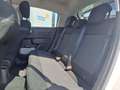 Citroen C3 1.2 PureTech Feel 105g | Trekhaak | Navigatie | Pa Wit - thumbnail 4