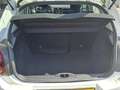 Citroen C3 1.2 PureTech Feel 105g | Trekhaak | Navigatie | Pa Wit - thumbnail 7