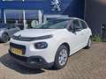 Citroen C3 1.2 PureTech Feel 105g | Trekhaak | Navigatie | Pa Wit - thumbnail 28