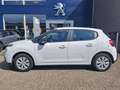 Citroen C3 1.2 PureTech Feel 105g | Trekhaak | Navigatie | Pa Wit - thumbnail 30
