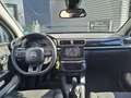 Citroen C3 1.2 PureTech Feel 105g | Trekhaak | Navigatie | Pa Wit - thumbnail 33