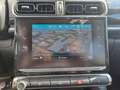 Citroen C3 1.2 PureTech Feel 105g | Trekhaak | Navigatie | Pa Wit - thumbnail 15