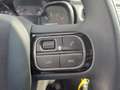 Citroen C3 1.2 PureTech Feel 105g | Trekhaak | Navigatie | Pa Wit - thumbnail 37