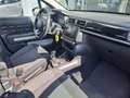 Citroen C3 1.2 PureTech Feel 105g | Trekhaak | Navigatie | Pa Wit - thumbnail 27