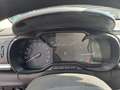 Citroen C3 1.2 PureTech Feel 105g | Trekhaak | Navigatie | Pa Wit - thumbnail 10