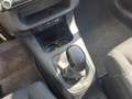 Citroen C3 1.2 PureTech Feel 105g | Trekhaak | Navigatie | Pa Wit - thumbnail 21