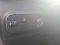 Citroen C3 1.2 PureTech Feel 105g | Trekhaak | Navigatie | Pa Wit - thumbnail 43