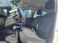 Citroen C3 1.2 PureTech Feel 105g | Trekhaak | Navigatie | Pa Wit - thumbnail 32