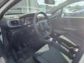 Citroen C3 1.2 PureTech Feel 105g | Trekhaak | Navigatie | Pa Wit - thumbnail 34