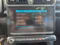 Citroen C3 1.2 PureTech Feel 105g | Trekhaak | Navigatie | Pa Wit - thumbnail 45