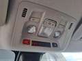 Citroen C3 1.2 PureTech Feel 105g | Trekhaak | Navigatie | Pa Wit - thumbnail 26