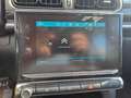 Citroen C3 1.2 PureTech Feel 105g | Trekhaak | Navigatie | Pa Wit - thumbnail 18