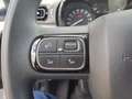 Citroen C3 1.2 PureTech Feel 105g | Trekhaak | Navigatie | Pa Wit - thumbnail 40