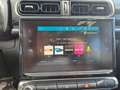 Citroen C3 1.2 PureTech Feel 105g | Trekhaak | Navigatie | Pa Wit - thumbnail 16