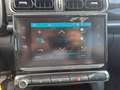 Citroen C3 1.2 PureTech Feel 105g | Trekhaak | Navigatie | Pa Wit - thumbnail 17