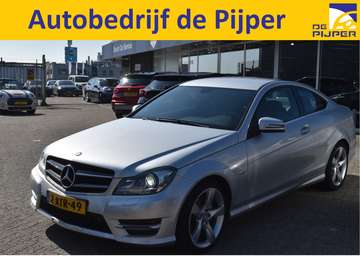 Coupé Ambition | ORGINEEL NEDERLANDSE AUTO | BOEKJ